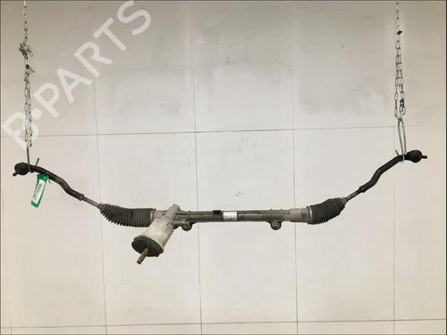 Steering rack RENAULT FLUENCE (L3_) Z.E. | BP33574505M22  - Image 5