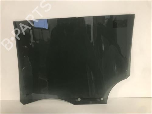 rear-right-door-window-peugeot-2008-i-cu_-2013-33581922 main image