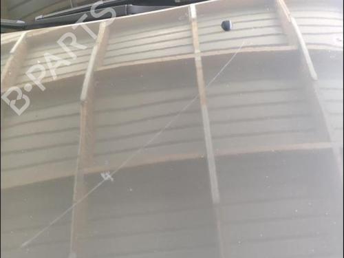 Used Hood Hood VOLVO V50 (545) 2.0 D (136 hp) 33590178 33590178