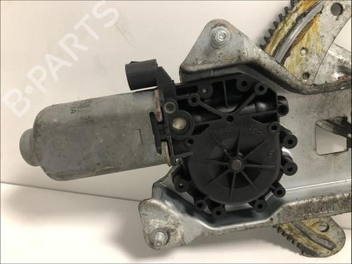 Used Front left window mechanism Front left window mechanism RENAULT KANGOO Express (FC0/1_) D 65 1.9 (FC0E, FC02, FC0J, FC0N) (64 hp) 33578788 33578788