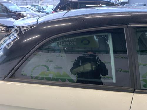 rear-right-quarter-glass-audi-a1-8x1-8xk-2010-2011-2012-2013-2014-2015-2016-2017-2018-2019-35912060 main image