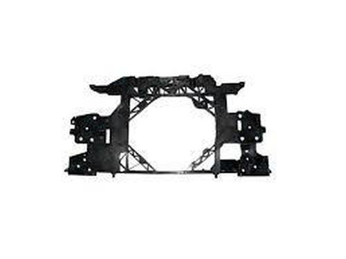 Used Front slam panel Front slam panel RENAULT SCÉNIC III (JZ0/1_) 1.5 dCi (110 hp) 34166289 34166289