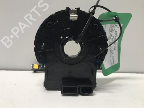 squib-airbag-kia-ceed-hatchback-ed-2006-2007-2008-2009-2010-2011-2012-33589809 main image