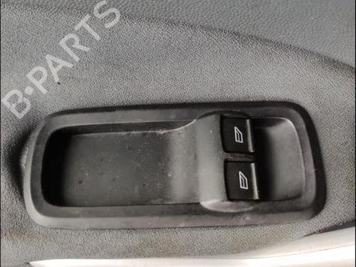 Used Left front window switch Left front window switch 36575412 36575412