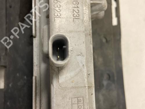 Used Left daytime light Left daytime light 36816952 36816952