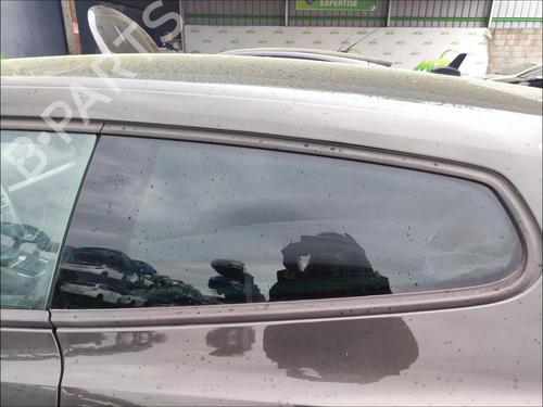 rear-left-door-window-vw-scirocco-iii-137-138-2008-2009-2010-2011-2012-2013-2014-2015-2016-2017-2018-33587399 main image