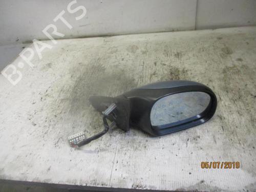 Used Right mirror Right mirror PEUGEOT 406 Break (8E/F) 2.0 HDI 110 (109 hp) 33572651 33572651