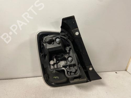 Used Right taillight Right taillight 37430876 37430876