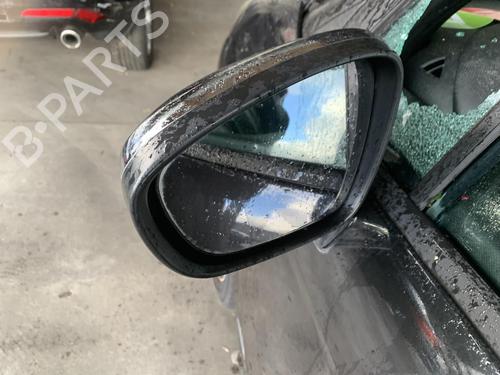 Used Left mirror Left mirror CITROËN DS3 (SA_) 1.6 VTi 120 (120 hp) 33600163 33600163