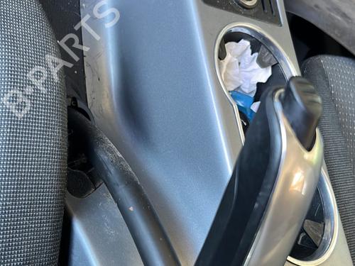 hand-brake-ford-c-max-ii-dxacb7-dxaceu-2010-2011-2012-2013-2014-2015-2016-2017-2018-2019-35915362 main image