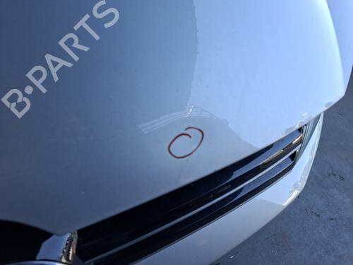 BP34204402C1 main image