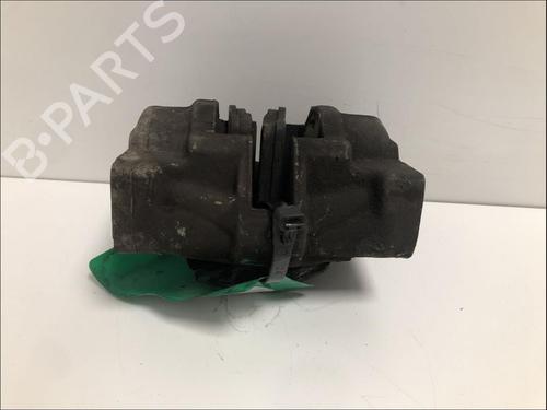 Left rear brake caliper CITROËN C5 I Break (DE_) 3.0 V6 (DEXFXC, DEXFXF) | BP33578899M107 - Image 4