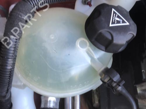 expansion-tank-peugeot-2008-i-cu_-2013-33653296 main image