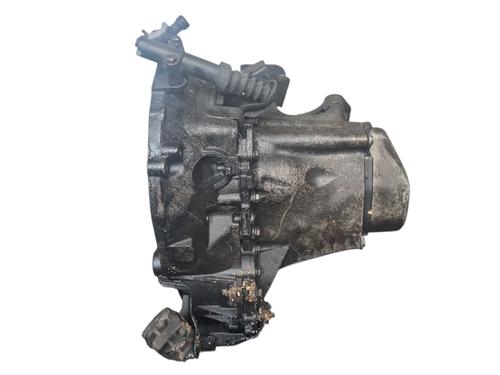 Gearbox CITROËN C3 II (SC_) 1.4 HDi 70 (SC8HZC, SC8HR0, SC8HP4) | BP38514207M3 - Image 3
