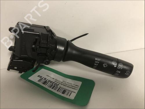 Ratstangsstang Ratstangsstang CITROËN C1 (PM_, PN_) 1.4 HDi (54 hp) 33579107 33579107