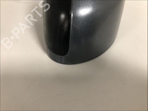 Retrovisor esquerdo Retrovisor esquerdo CITROËN C4 I (LC_) 2.0 HDi (136 hp) 33587918 33587918