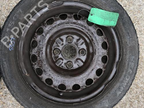 Bordwerkzeug für Bordwerkzeug 37254684 37254684