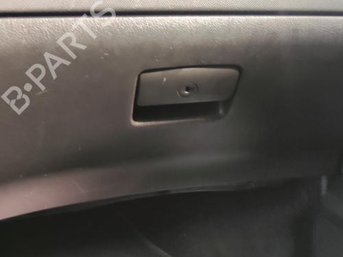 glove-box-peugeot-307-cc-3b-2003-2004-2005-2006-2007-2008-2009-36576184 main image