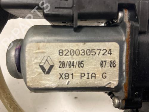 rear-left-window-mechanism-renault-espace-iv-jk01_-2002-35993611 main image