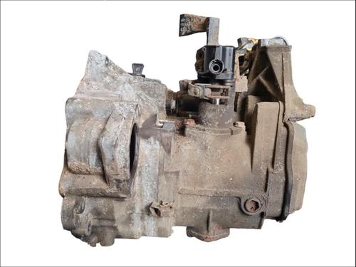 Used Gearbox Gearbox VW NEW BEETLE (9C1, 1C1) 1.9 TDI (90 hp) 33580487 33580487