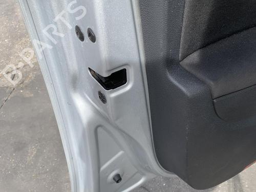 front-left-lock-vw-golf-plus-v-5m1-521-2004-2005-2006-2007-2008-2009-2010-2011-2012-2013-34451543 main image