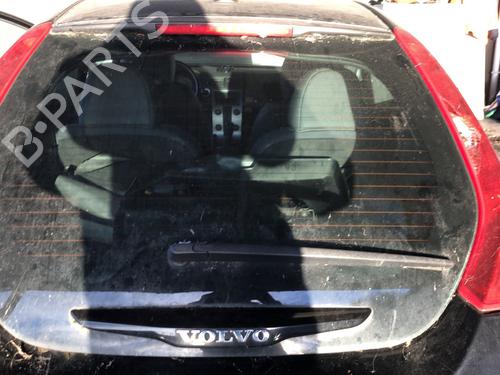 Used Bootlid window Bootlid window VOLVO C30 (533) 2.0 D (136 hp) 33598884 33598884