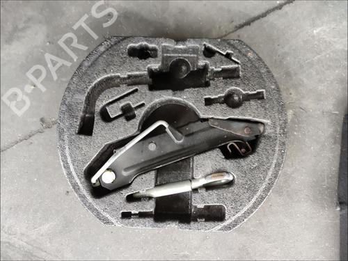 other-seat-leon-1p1-2005-2006-2007-2008-2009-2010-2011-2012-2013-33588763 main image