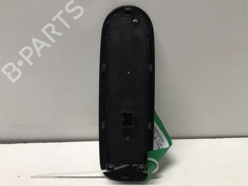 Used Left front window switch Left front window switch FORD S-MAX (WA6) 1.8 TDCi (125 hp) 33588719 33588719