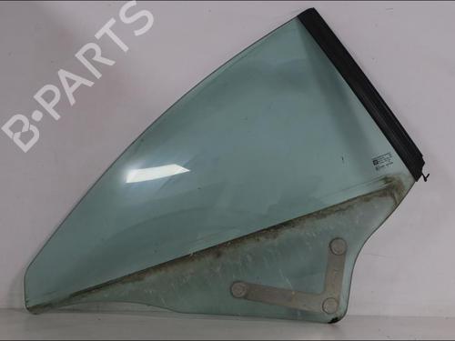 Used Rear right door window Rear right door window OPEL ASTRA H TwinTop (A04) 1.6 (L67) (116 hp) 33573599 33573599
