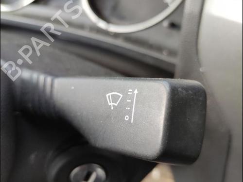 Used Steering column stalk Steering column stalk 36575623 36575623