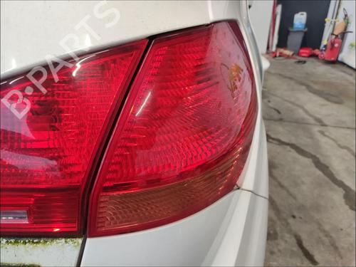 Used Right taillight Right taillight KIA VENGA (YN) 1.4 CVVT (90 hp) 35907261 35907261