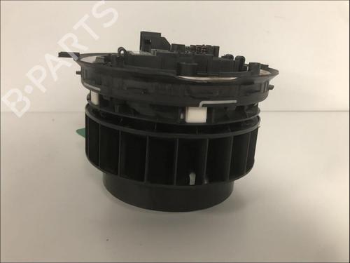 Heater blower motor MERCEDES-BENZ E-CLASS (W213) AMG E 53 EQ Boost 4-matic+ (213.061) | BP33581188M62 - Image 2