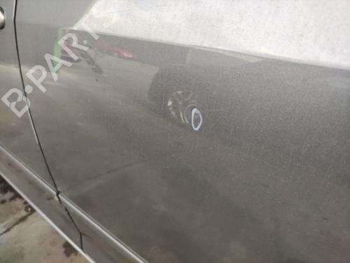 left-rear-door-vw-golf-plus-v-5m1-521-2004-2005-2006-2007-2008-2009-2010-2011-2012-2013-33596723 main image