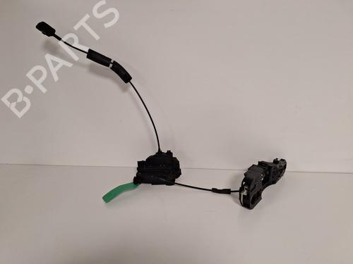 rear-left-lock-renault-scenic-iii-jz01_-2008-2009-2010-2011-2012-2013-2014-2015-2016-33591544 main image