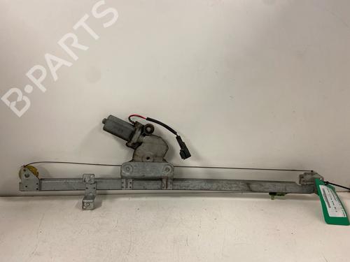 Front left window mechanism PEUGEOT BOXER Van (244) 2.0 HDi | BP38309578C22 - Image 4