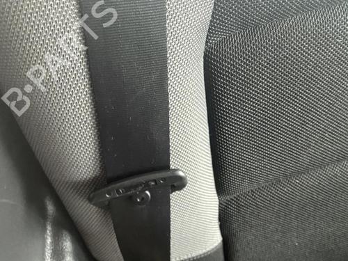 Used Rear right seatbelt Rear right seatbelt 35915982 35915982