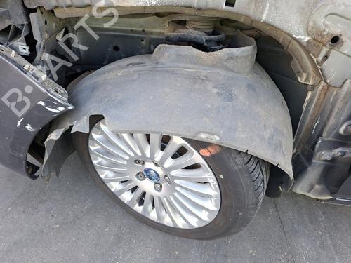 Hjulbue Hjulbue FORD FOCUS II (DA_, HCP, DP) [2004-2013] 34451463 34451463