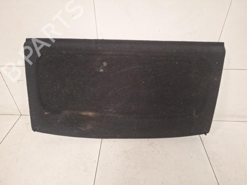 Hattehylde Hattehylde VW GOLF IV (1J1) [1997-2008] 33596464 33596464