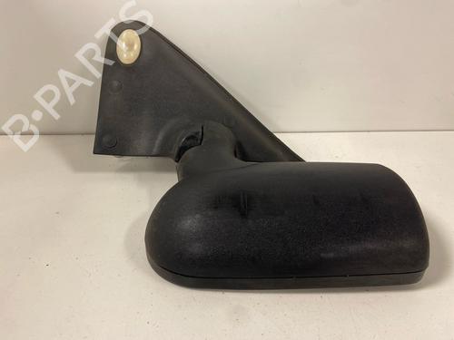Used Left mirror Left mirror 38309662 38309662