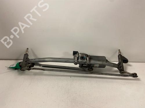 Used Front wiper motor Front wiper motor 34480451 34480451