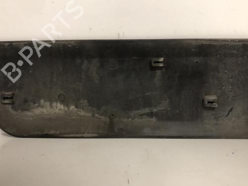 Used Front right panel Front right panel RENAULT MASTER III Bus (JV) [2011-2026] 33594902 33594902