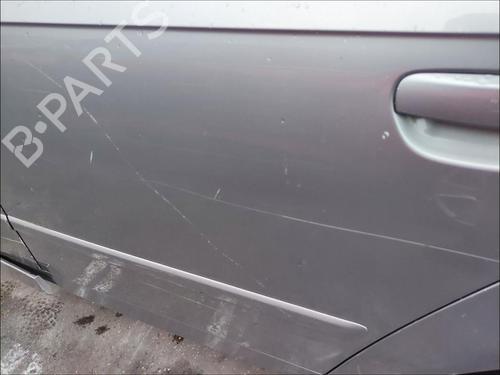 left-rear-door-audi-a4-b7-avant-8ed-2004-2005-2006-2007-2008-33583101 main image
