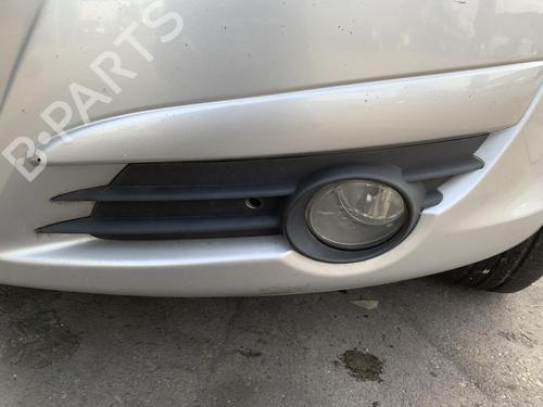 left-front-fog-light-opel-corsa-d-s07-2006-2007-2008-2009-2010-2011-2012-2013-2014-2015-36581401 main image