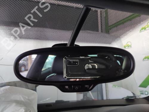 Used Rear mirror Rear mirror VW SCIROCCO III (137, 138) 2.0 TFSI (200 hp) 35910314 35910314