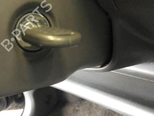 Used Ignition barrel Ignition barrel SUZUKI IGNIS I (FH) 1.3 (HV51, HX51, RG413) (83 hp) 36580383 36580383