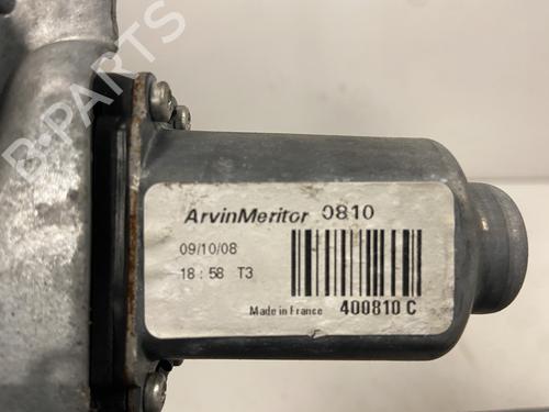 rear-right-window-mechanism-renault-modus-grand-modus-fjp0_-2004-36653787 main image