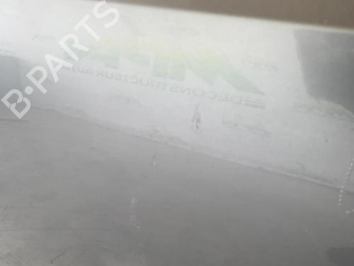 Used Right rear door Right rear door OPEL ASTRA H (A04) [2004-2014] 33594411 33594411