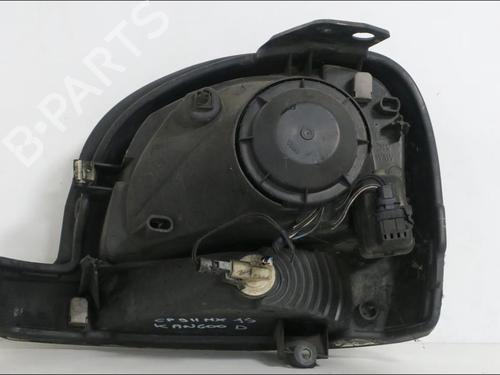right-headlight-renault-kangoo-express-fc01_-1997-33573384 main image