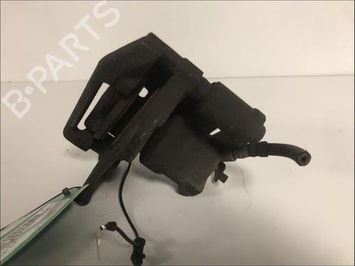 Used Left front brake caliper Left front brake caliper FORD KA (RU8) 1.2 (69 hp) 33584342 33584342
