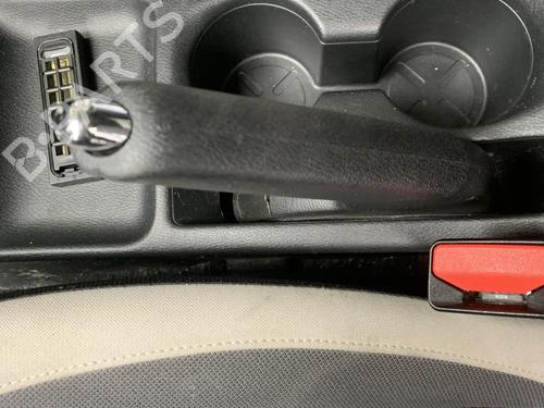 hand-brake-nissan-micra-v-k14-2016-33602165 main image